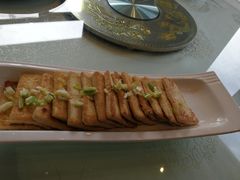 -品湘宴·湖南宁乡菜