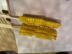 -鸟山鸣·日料食堂(王府井店)