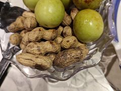 -醉南拳客家菜·河田鸡(东街口航空大厦店)