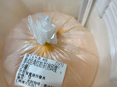 -泰竺·老挝冰咖啡·泰式奶茶(周浦万达店)