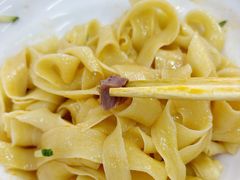 -乐天拉面(桃花街店)