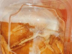 -味多美蛋糕(航天桥店)