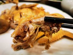 -嘉华海鲜酒家(龙津中路店)