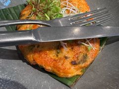 -Ginger(兴国路店)