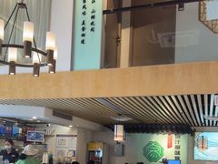-客汁源味·客家菜(时代城店)