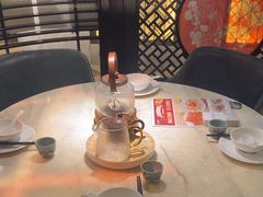 -陶陶居酒家(SM二期购物广场店)