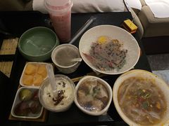 -金色印象·4K影院式足体养生(南滨印象店)