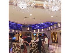 -快乐迪KTV(中山路店)