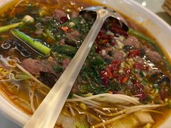 -御满江海鲜酒家(洛溪新城店)