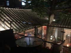 -SUSU·苏苏(四合院创始店)