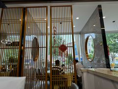 -大众海鲜(巨龙北路店)