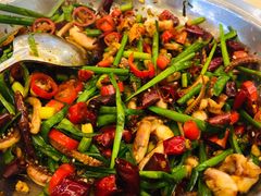 -满福隆酒楼(万绿园店)