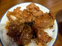 -八斗米肠粉店(笔架路店)