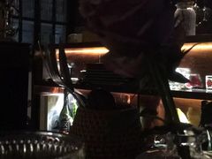 -Uncle Kosto科斯托·中东菜