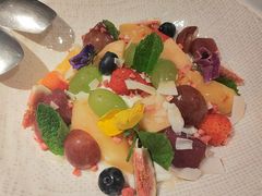 -阿妮叶李(光谷世界城店)