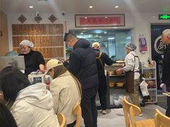 -老地方面馆(思南路店)