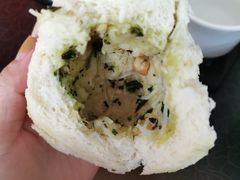 -三盛楼饭店(四流中路店)