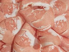 -清真·京华源铜锅涮肉(丰庆店)