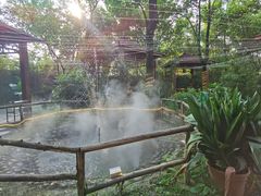 -西昌老号李小肠特色烧烤园(双流店)
