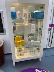 -深圳美莱医疗美容医院