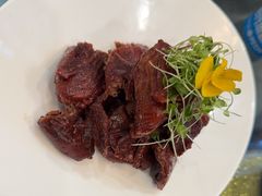 -苏浙徽·农家大院(开发区星湖101店)