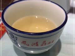 -风波庄(罍街分舵)