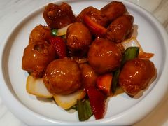 -岭南真味·匠心粤菜(K11店)