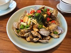 -金光鸽王·经典粤菜(环宇城店)