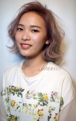 -MOKA SALON