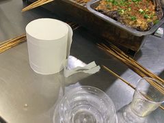 -最昭通一品黄牛小肉串(新迎店)