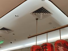 -遇见小面(凯德广场店)