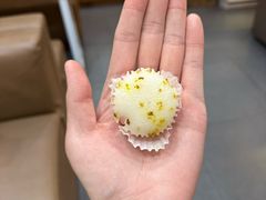 -太清凉茶糖水(前海店)
