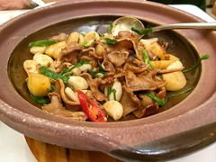 -顺味凤城·顺德菜专门店(九六广场店)