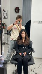 -5M HAIR SALON