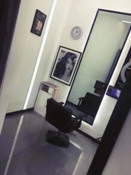 点击看大图 -BUTY HAIR 比帝专业烫染店