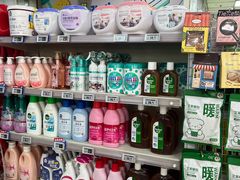 -奥士凯物美(新兴里店)