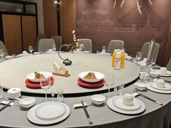 -大鹏饭店·金陵家宴(奥体中心店)