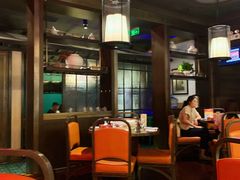 -旺顺阁鱼头泡饼(常营店)