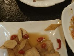 -湘肠香火锅店(团结湖店)