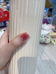 -妙睫屋日式美甲美睫