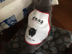 -黑牛の店·和牛烧肉(合生汇店)