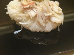 -鮨心和(外滩店)