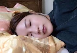 -韩美绣野生眉纹眉洗眉连锁店