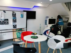 -小昆山驾校·基地自营(松江大学城实体店)