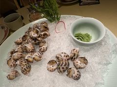 -惠食佳(滨江大公馆店)