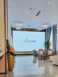 -深圳美莱医疗美容医院