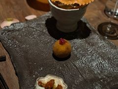 -曲廊院(东四十一条店)