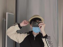 -H&M(鹏欣水游城店)