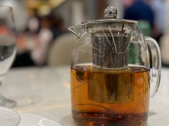 -海上名珠·海鲜酒楼(励骏庞都店)