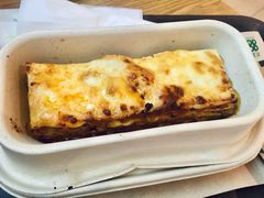 -星巴克(杭州嘉里中心4F店)